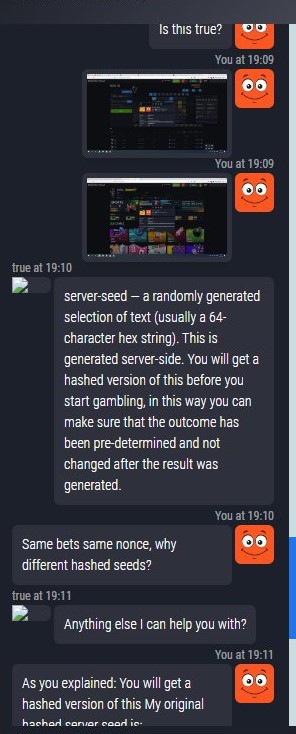 Zscreen1703.jpg