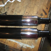 IMG-1263
