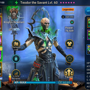 Screenshot-27