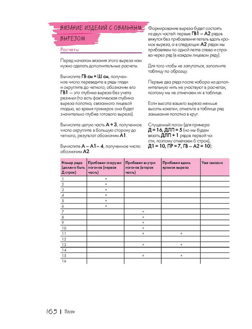Page-00168