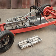 P8150894
