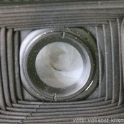 IMG-8086
