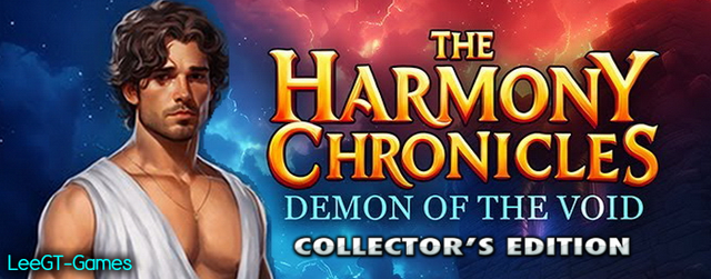 Harmonchronic2ce