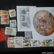 IMG-2431