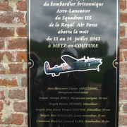 P1080449
