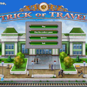 Trick-Travel1