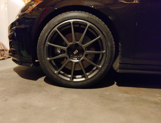 wheel2