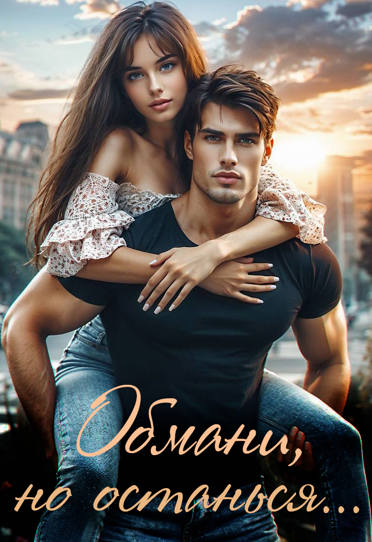https://litnet.com/ru/book/obmani-no-ostansya-b490266