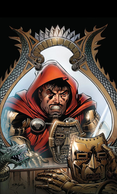 Doom