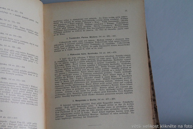 IMG-7532.jpg