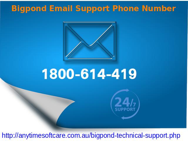 Bigpond Email Support Phone Number.jpg