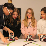 IMG-4865