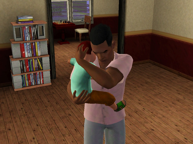 Screenshot-474