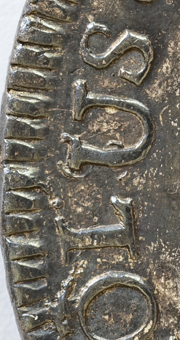 1772-PTS-Jr-8-Reales-Charles-III-Bust