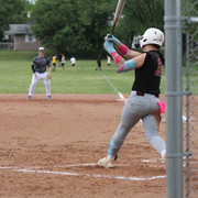 IMG-8745