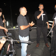 IMG-1286