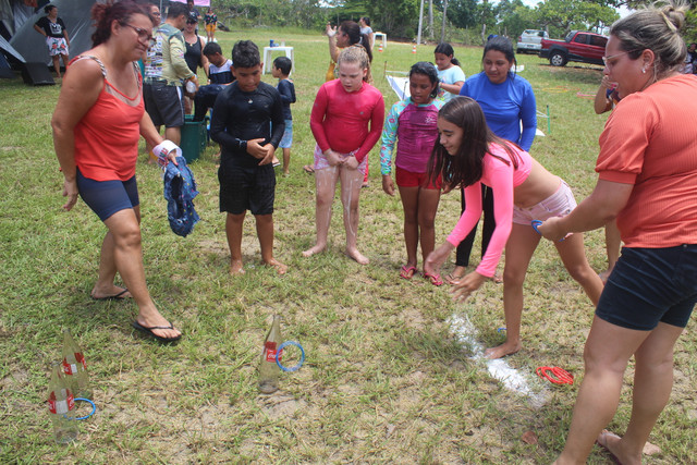 IMG-1111