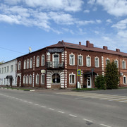 IMG-9141