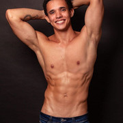 Rodrigo-Bezerra826