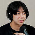 hyungwon-11.jpg