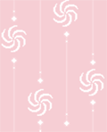 pink-23