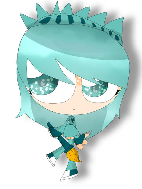 Liberty.png