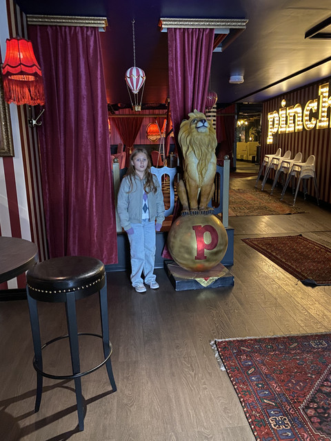 9-A280282-7-DF7-49-B7-8-FEC-500-E6-B78-E