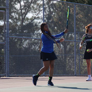 IMG-0235