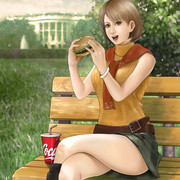 27350