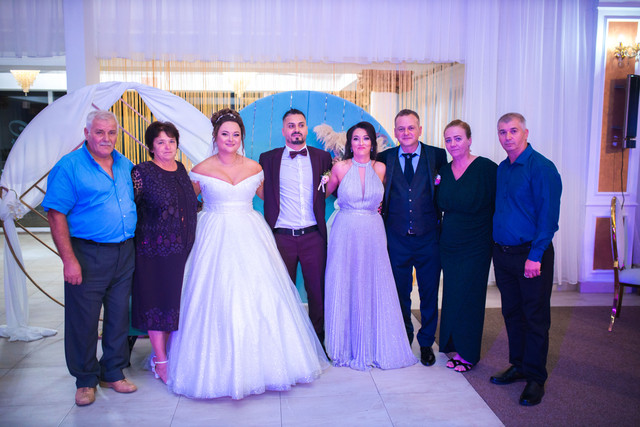 MRM-Events1188