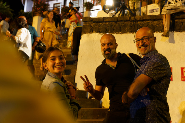 DSC8913.jpg