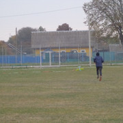 DSC07923