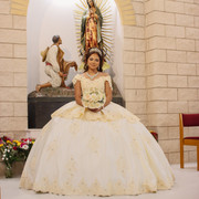 IMG-8749