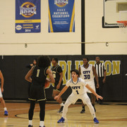 IMG-7521
