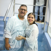 IMG-7970