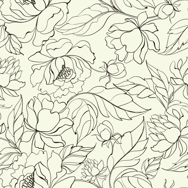 shutterstock-134670815.png