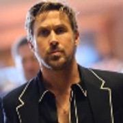 ryangosling-GG