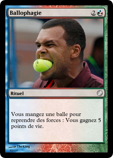 Ballophagie.png