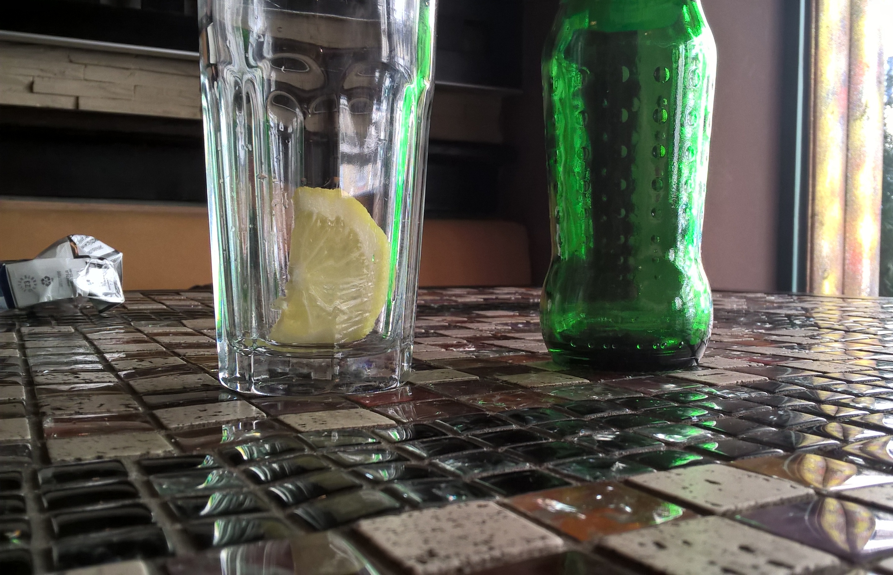 Table.jpg