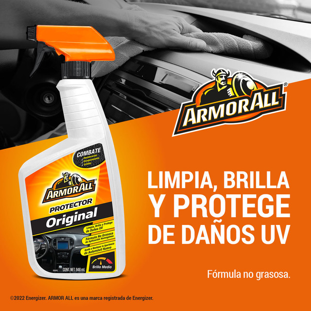 E302830700-Atributos