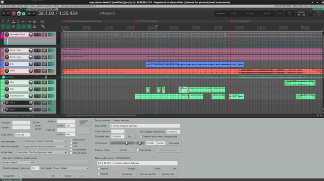 Inspirations-Jam-2-DAW