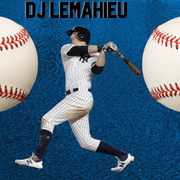DJ-lemahieu