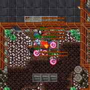 empev