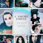 25-lamore-esiste