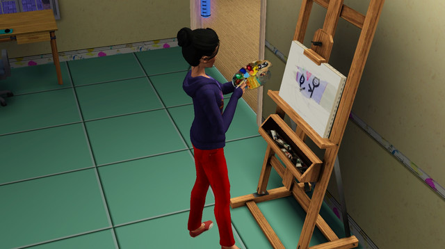 Screenshot-38
