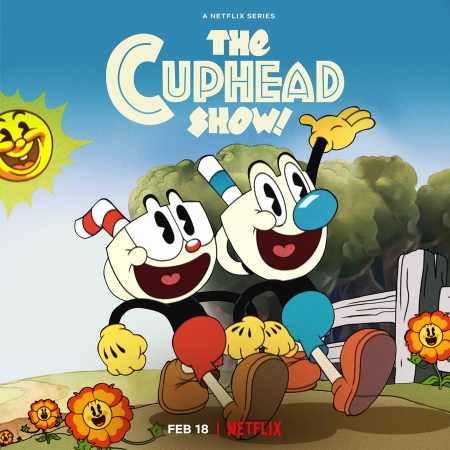 https://i.ibb.co/9wxxrGK/NETFLIX.jpg