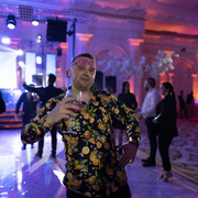 MRM-Events-523