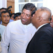 Mangala-and-Ravi-1024x569