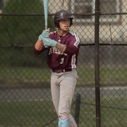 DSC05279DP