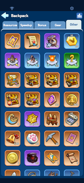 IMG 4917.png
